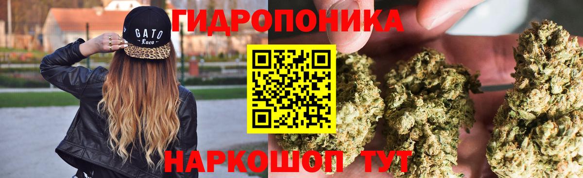 Бошки Шишки OG Kush Иваново